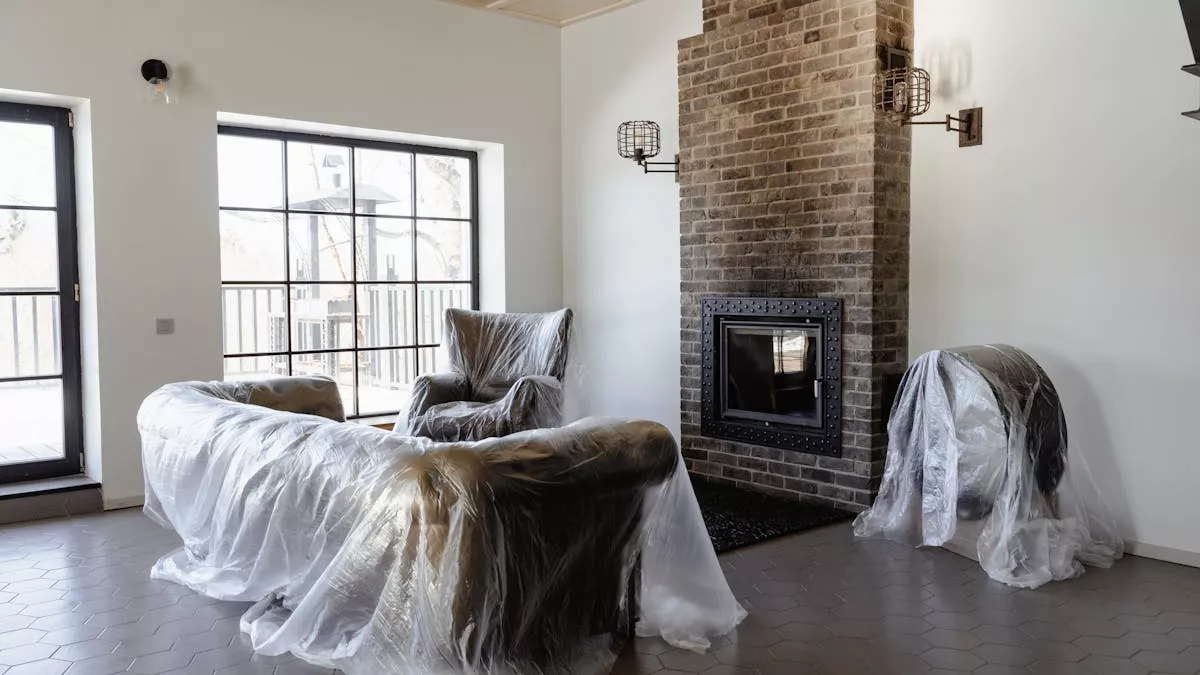 Mudanzas en Madrid: Guía Completa con Trastero Incluido 2026