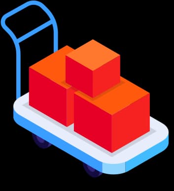 recoger-objetos-trastero